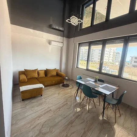 Summer Breeze * ナボダリ