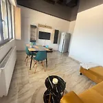 Apartament Summer Breeze *