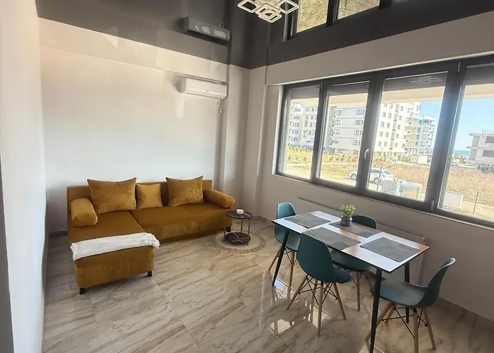 Summer Breeze * 那沃达利